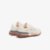 Women’s Elite Active Sneakers