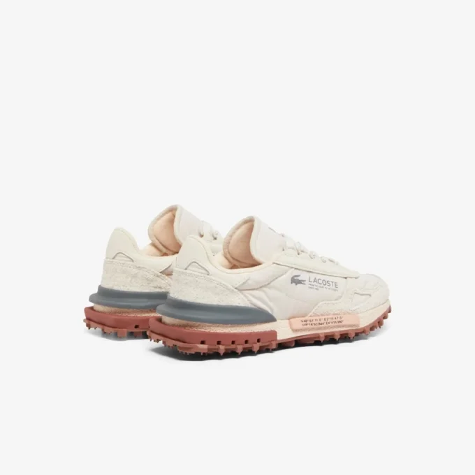 Women’s Elite Active Sneakers