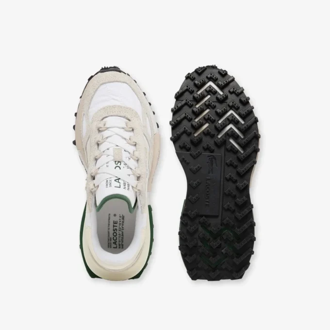 Women’s Elite Active Sneakers