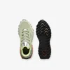 Women’s Elite Active Sneakers