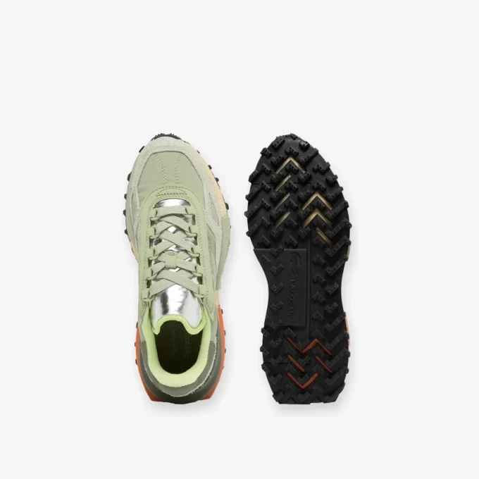 Women’s Elite Active Sneakers
