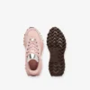 Women’s Elite Active Sneakers