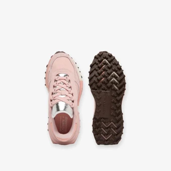 Women’s Elite Active Sneakers