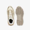 Women’s Elite Active Sneakers