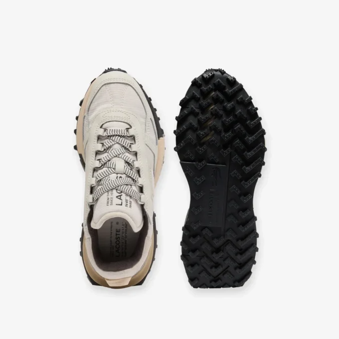 Women’s Elite Active Sneakers
