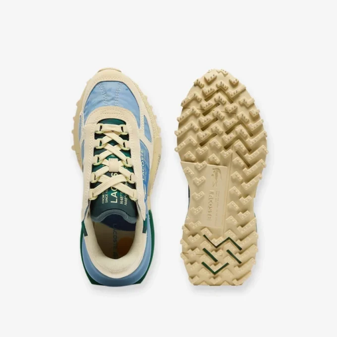 Women’s Elite Active Sneakers