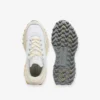 Women’s Elite Active Sneakers