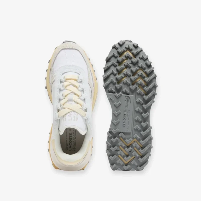 Women’s Elite Active Sneakers