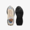 Women’s Elite Active Sneakers