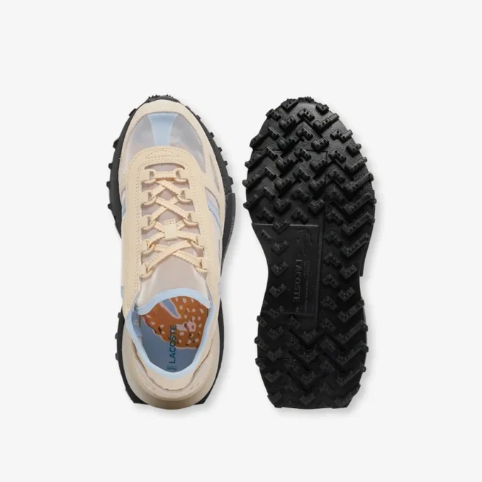 Women’s Elite Active Sneakers