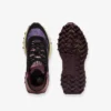Women’s Elite Active Sneakers