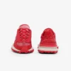 Women’s Elite Active Sneakers