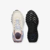 Women’s Elite Active Sneakers