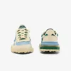 Women’s Elite Active Sneakers