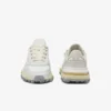 Women’s Elite Active Sneakers