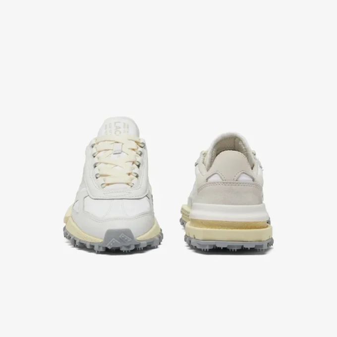 Women’s Elite Active Sneakers
