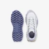 Women’s Elite Active Sneakers