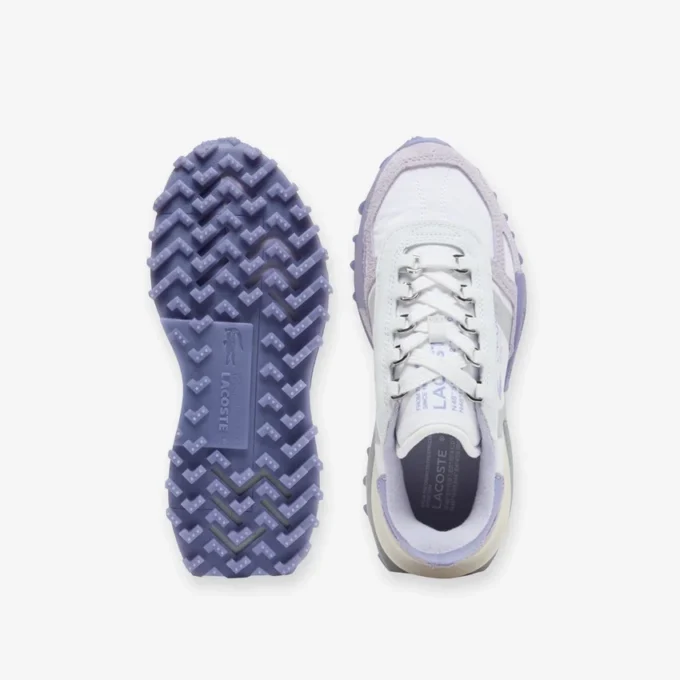 Women’s Elite Active Sneakers