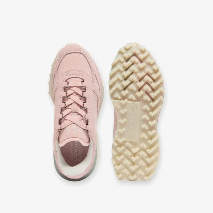 Women’s Elite Active Sneakers