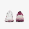 Women’s Elite Active Sneakers
