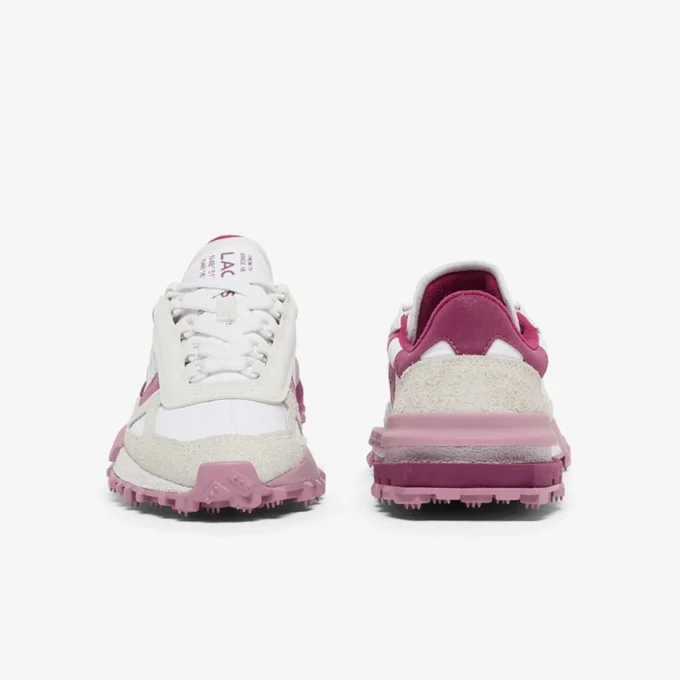 Women’s Elite Active Sneakers