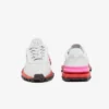 Women’s Elite Active Sneakers