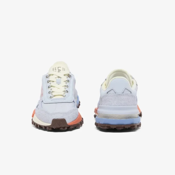 Women’s Elite Active Sneakers