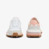 Women’s Elite Active Sneakers