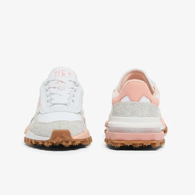 Women’s Elite Active Sneakers