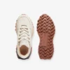 Women’s Elite Active Sneakers
