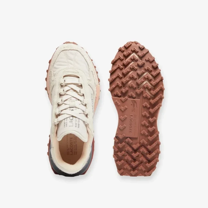 Women’s Elite Active Sneakers