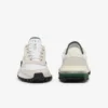 Women’s Elite Active Sneakers