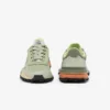 Women’s Elite Active Sneakers