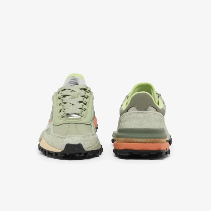 Women’s Elite Active Sneakers