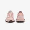 Women’s Elite Active Sneakers
