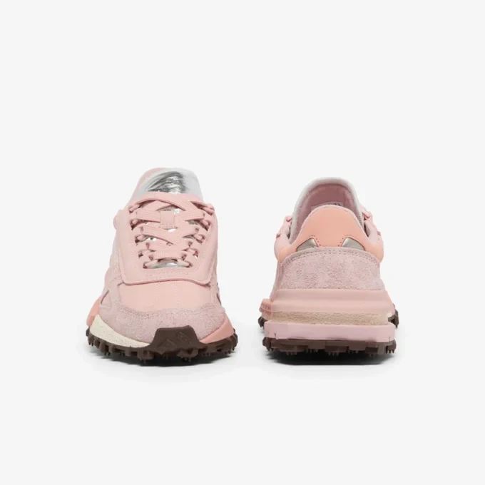 Women’s Elite Active Sneakers
