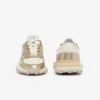 Women’s Elite Active Sneakers