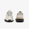 Women’s Elite Active Sneakers