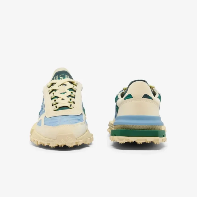 Women’s Elite Active Sneakers