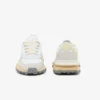 Women’s Elite Active Sneakers