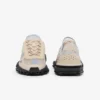 Women’s Elite Active Sneakers