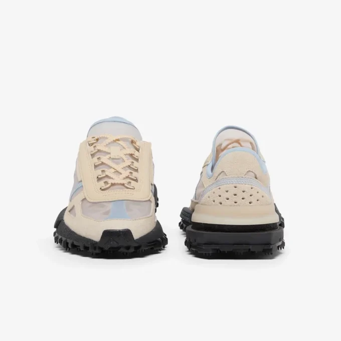 Women’s Elite Active Sneakers