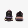 Women’s Elite Active Sneakers