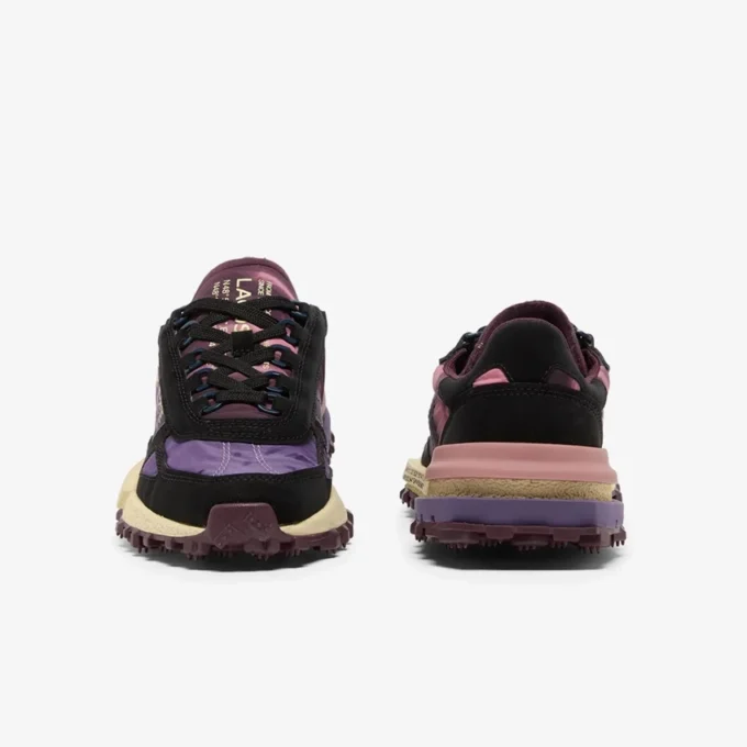 Women’s Elite Active Sneakers