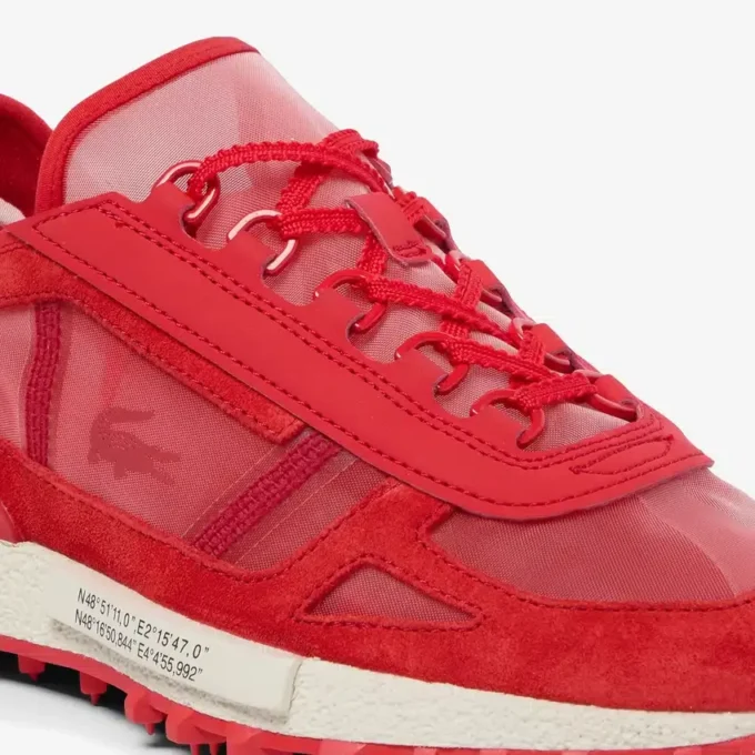 Women’s Elite Active Sneakers
