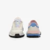 Women’s Elite Active Sneakers