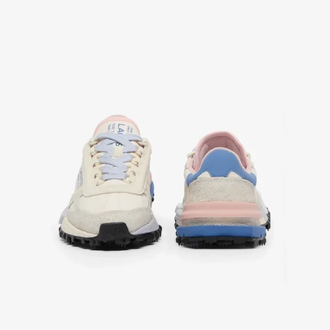 Women’s Elite Active Sneakers