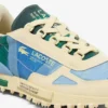 Women’s Elite Active Sneakers