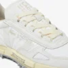 Women’s Elite Active Sneakers