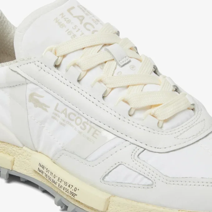 Women’s Elite Active Sneakers